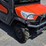 kubota-rtv-x1100c-image-23