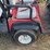 toro-workman-3200-image-6