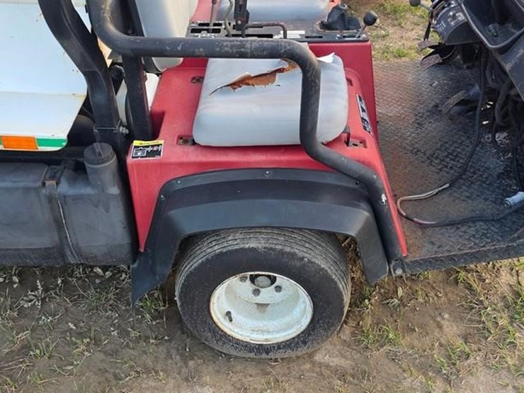 toro-workman-3200-image-6