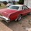 1977-chevrolet-350-image-5