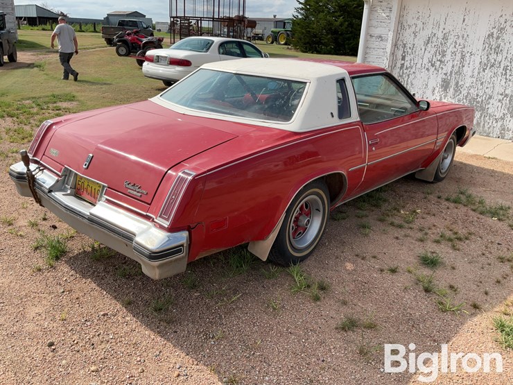 1977-chevrolet-350-image-5