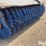 quick-attach-7’-sweeper-broom-attachment-image-15