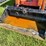 2024-kubota-svl75-2-image-9