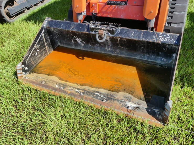 2024-kubota-svl75-2-image-9