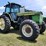 john-deere-4960-image-2