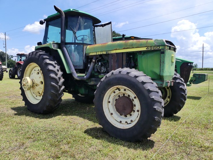 john-deere-4960-image-2