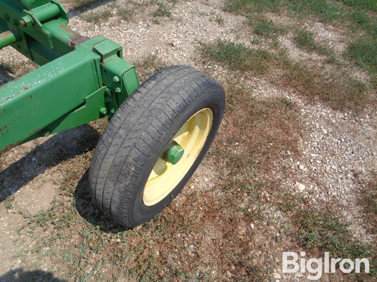 shop-built-trailer-image-20