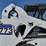 bobcat-773-image-7