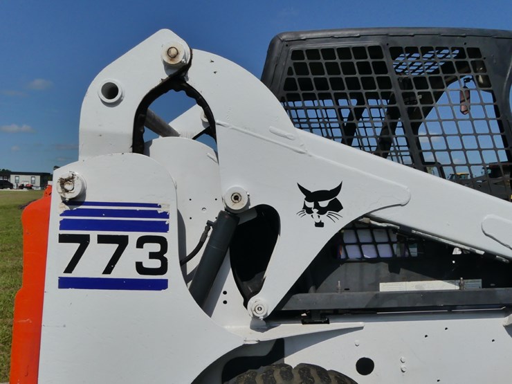 bobcat-773-image-7