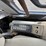 2000-hitachi-ex200-lc-image-44