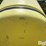 agri-products-300-image-9