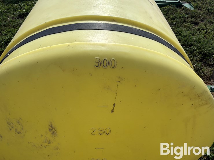 agri-products-300-image-9