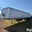 2002-jet-grain-trailer-image-3