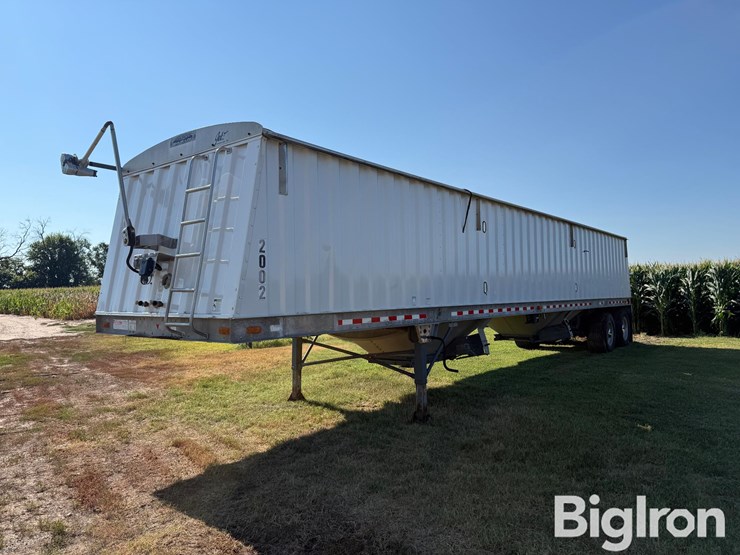 2002-jet-grain-trailer-image-3