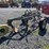 john-deere-2-image-3