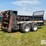 meyers-vb750-image-5
