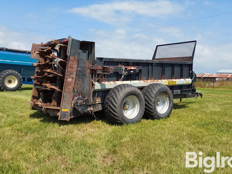 meyers-vb750-image-5