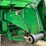 1997-john-deere-9500-image-20