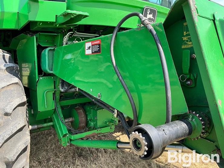 1997-john-deere-9500-image-20