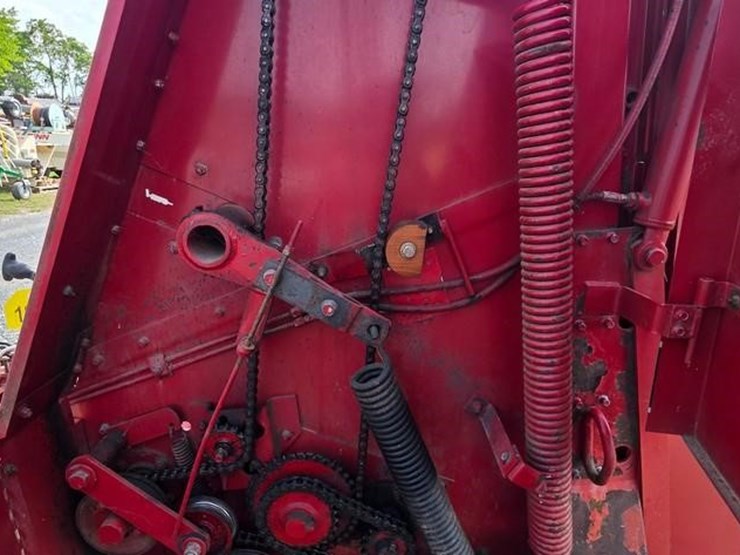 case-ih-8420-image-27