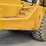 2011-caterpillar-740-image-6