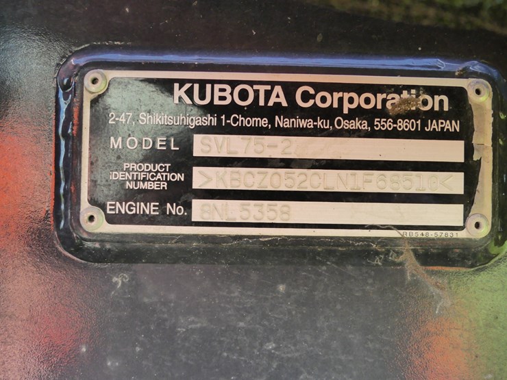 2022-kubota-svl75-2-image-17