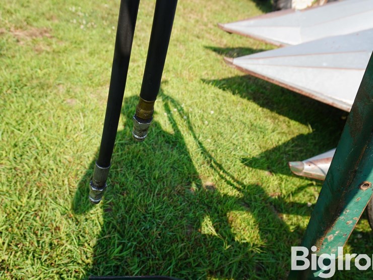 new-idea-324-image-15