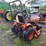kubota-b5200-image-3