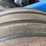 2006-landoll-6230-30-image-17