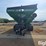 2023-demco-2200-grain-cart-image-2