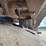 2022-deere-160g-lc-image-8
