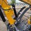 cfg-industry-qk18r-image-2
