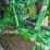 2022-john-deere-rc7m-image-20