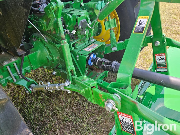 2022-john-deere-rc7m-image-20