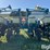 1993-kinze-2200-image-6