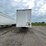 2014-stoughton-trailer-image-12