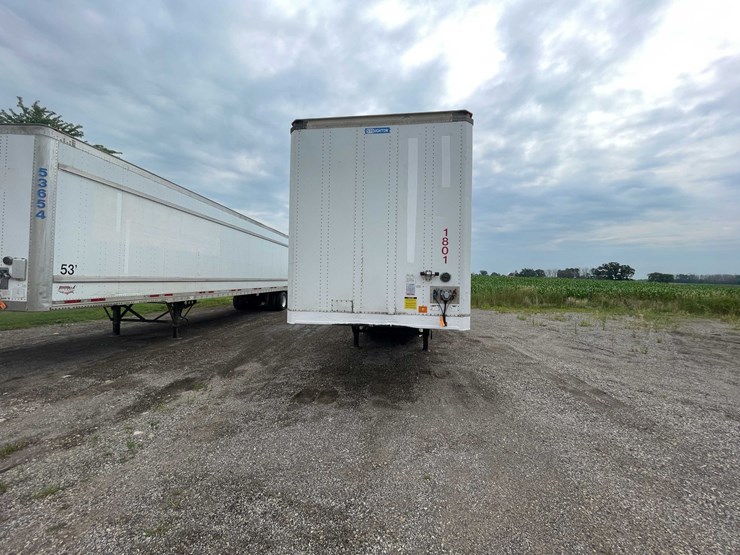 2014-stoughton-trailer-image-12