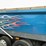 #141-•-2007-freightliner-cascadia-dump-truck-(has-wi-title)-(denmark,-wi)-image-20