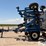 blu-jet-at5100-image-9