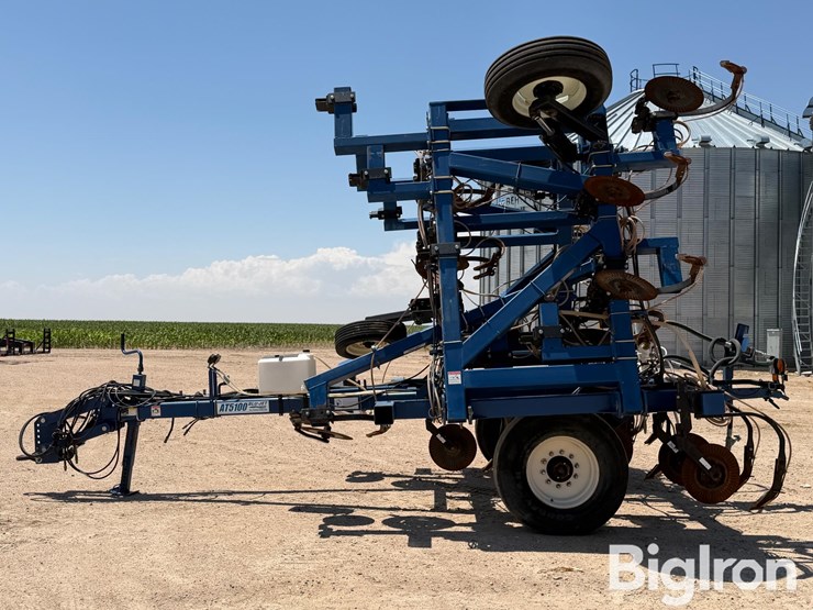 blu-jet-at5100-image-9