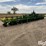 2020-john-deere-1725-image-7