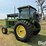 1977-john-deere-4230-image-7