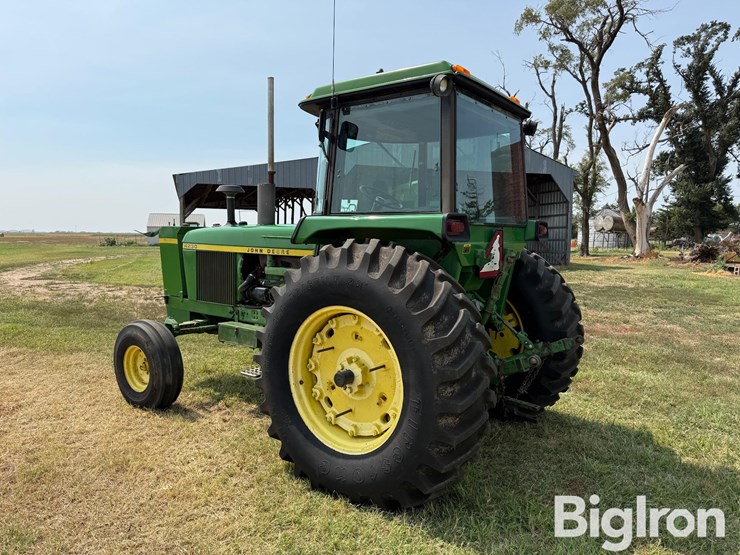 1977-john-deere-4230-image-7