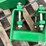 john-deere-2100-image-7