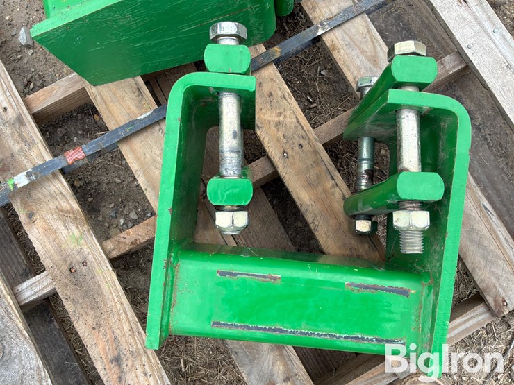 john-deere-2100-image-7