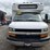 2010-chevrolet-express-g4500-image-5