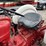 1953-ford-jubilee-image-10