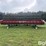2016-case-ih-3020-image-2