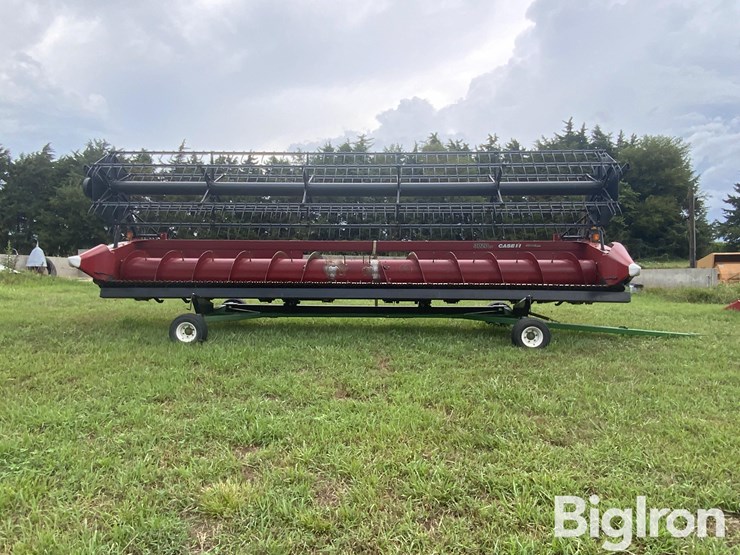 2016-case-ih-3020-image-2