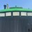 john-deere-9300-image-10